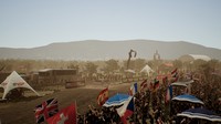 MXGP3-The-Official-Motocross-Videogame-screenshots